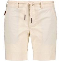 Alife & Kickin Chinoshorts Damen Chino-Shorts JULEAK (1-tlg) von Alife & Kickin