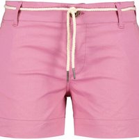 Alife & Kickin Funktionsshorts Hose JuleAK A von Alife & Kickin