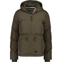 Alife & Kickin Herren Jacke 11161-2302-6900 von Alife & Kickin