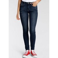 Alife & Kickin High-waist-Jeans Curvy Skinny SheilaAK NEUE KOLLEKTION von Alife & Kickin