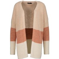 Alife & Kickin Hoodie Maleaak Z Cardigan Knit von Alife & Kickin