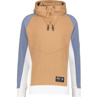 Alife & Kickin Hoodie Sweatshirt MiroAK von Alife & Kickin