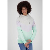 Alife & Kickin Kapuzensweatshirt StanaAK-A (1-tlg) EXKLUSIV bei Otto von Alife & Kickin