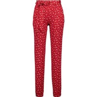 Alife & Kickin Leggings Aliceak B Pants von Alife & Kickin