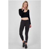 Alife & Kickin Leggings Ariaak Leggings von Alife & Kickin