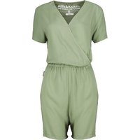 Alife & Kickin Overall Hellaak A Jumpsuit von Alife & Kickin