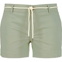 Alife & Kickin Shorts JuleAK A von Alife & Kickin