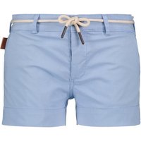 Alife & Kickin Shorts Juleak Shorts von Alife & Kickin