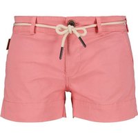 Alife & Kickin Shorts Juleak Shorts von Alife & Kickin