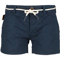 Alife & Kickin Shorts von Alife & Kickin