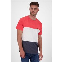 Alife & Kickin T-Shirt BenAK A Shirt Herren T-Shirt von Alife & Kickin