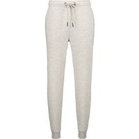 Alife & Kickin Trainingshose Moeak A Sweatpants von Alife & Kickin