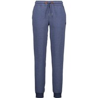 Alife & Kickin Trainingshose Monalieak A Sweatpants von Alife & Kickin