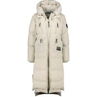 Alife & Kickin Winterjacke RihannaAK A von Alife & Kickin