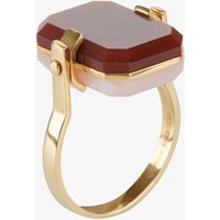 Sandwich Deco Ring Aliita von Aliita