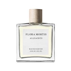 Flora Mortis von All Saints