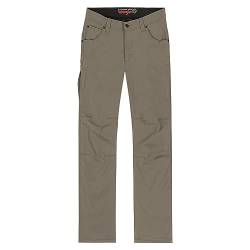 ALL TERRAIN GEAR x Wrangler Fleece Lined Utility Pant von All Terrain Gear by Wrangler