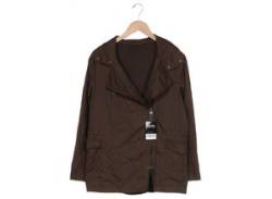 All Saints Damen Jacke, braun von AllSaints