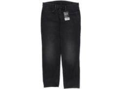 All Saints Damen Jeans, grau von AllSaints