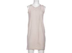 All Saints Damen Kleid, beige von AllSaints