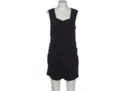 All Saints Damen Kleid, braun von AllSaints