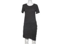 All Saints Damen Kleid, grau von AllSaints