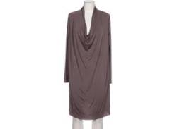 All Saints Damen Kleid, grau von AllSaints