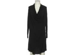 All Saints Damen Kleid, schwarz von AllSaints