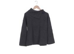 All Saints Damen Pullover, grau von AllSaints