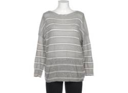 All Saints Damen Pullover, grau von AllSaints