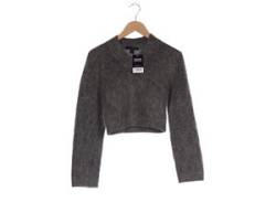 All Saints Damen Pullover, grau von AllSaints