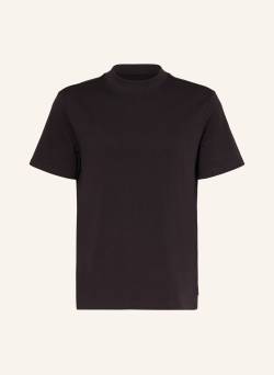 Allsaints T-Shirt Nero schwarz von AllSaints
