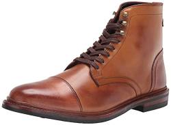 Allen Edmonds Herren Landon Chukka-Stiefel, walnuss, 41 EU von Allen Edmonds