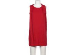 Alma & Lovis Damen Kleid, rot von Alma & Lovis