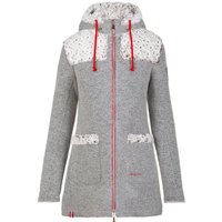 Almgwand Anorak Almgwand W Hahnstein Damen Anorak von Almgwand