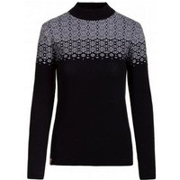 Almgwand Strickpullover Almgwand Palmenalm Damen Strickpullover 323229AD von Almgwand