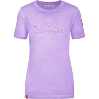 Almgwand T-Shirt T-Shirt Brombergalm von Almgwand