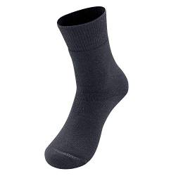 Alpaka Socken Soft Baby Alpaka Damen & Herren Qualitätssocken von AlpacaOne