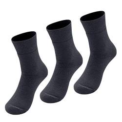 Alpaka Soft Socken von AlpacaOne