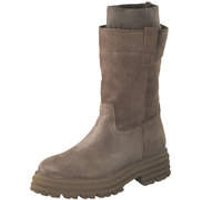 Alpe Woman Stiefelette Damen beige|beige|beige von Alpe Woman