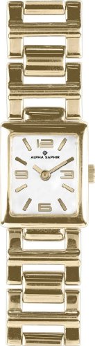 Alpha Saphir 288F von Alpha Saphir