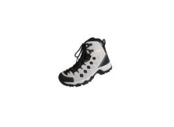 Outdoorschuh ALPINA SPORTS "Darina" Gr. 39, grau (grau, schwarz) Schuhe Damen von Alpina Sports