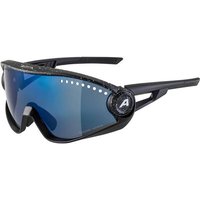 ALPINA Herren Brille ALPINA 5W1NG CM+ von Alpina