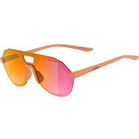 ALPINA Herren Brille BEAM II von Alpina