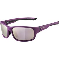 ALPINA Herren Brille LYRON S von Alpina