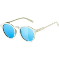 ALPINA Herren Brille SNEEK von Alpina