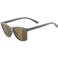 ALPINA Herren Brille YEFE von Alpina