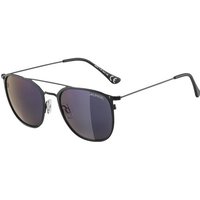 ALPINA Herren Brille ZUKU von Alpina