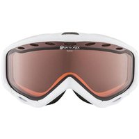 ALPINA Skibrille SPICE von Alpina