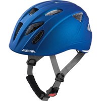 ALPINA XIMO L.E. Helm Kinder von Alpina